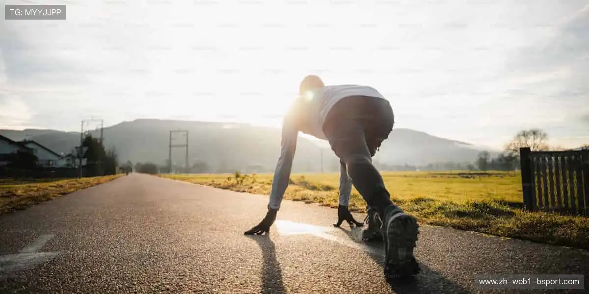 🌟 独家专访,幕后花絮,揭秘运动员的真实日常!